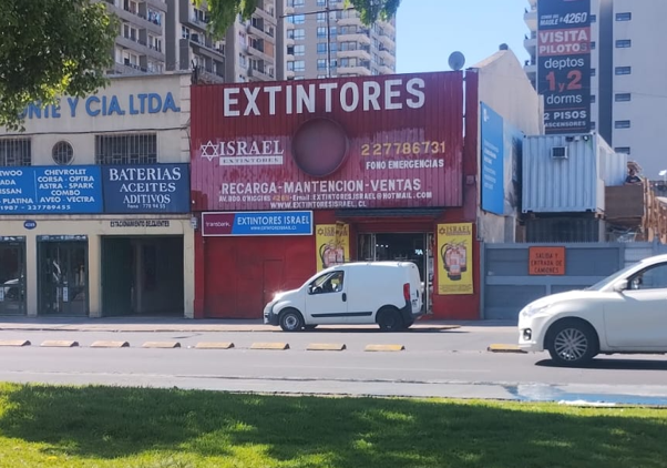 Proyecto 1
